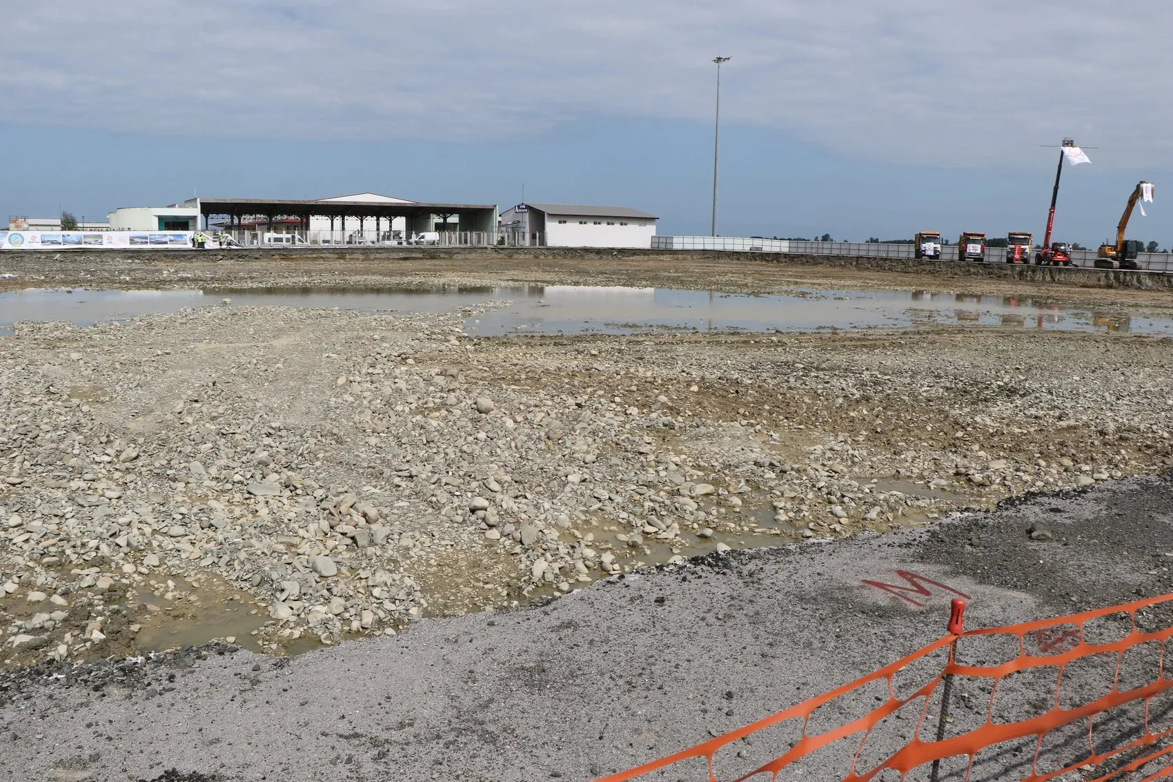Samsun'un gökyüzü vizyonu genişliyor: Havacılıkta rekor kıran Türkiye'den dev yatırım