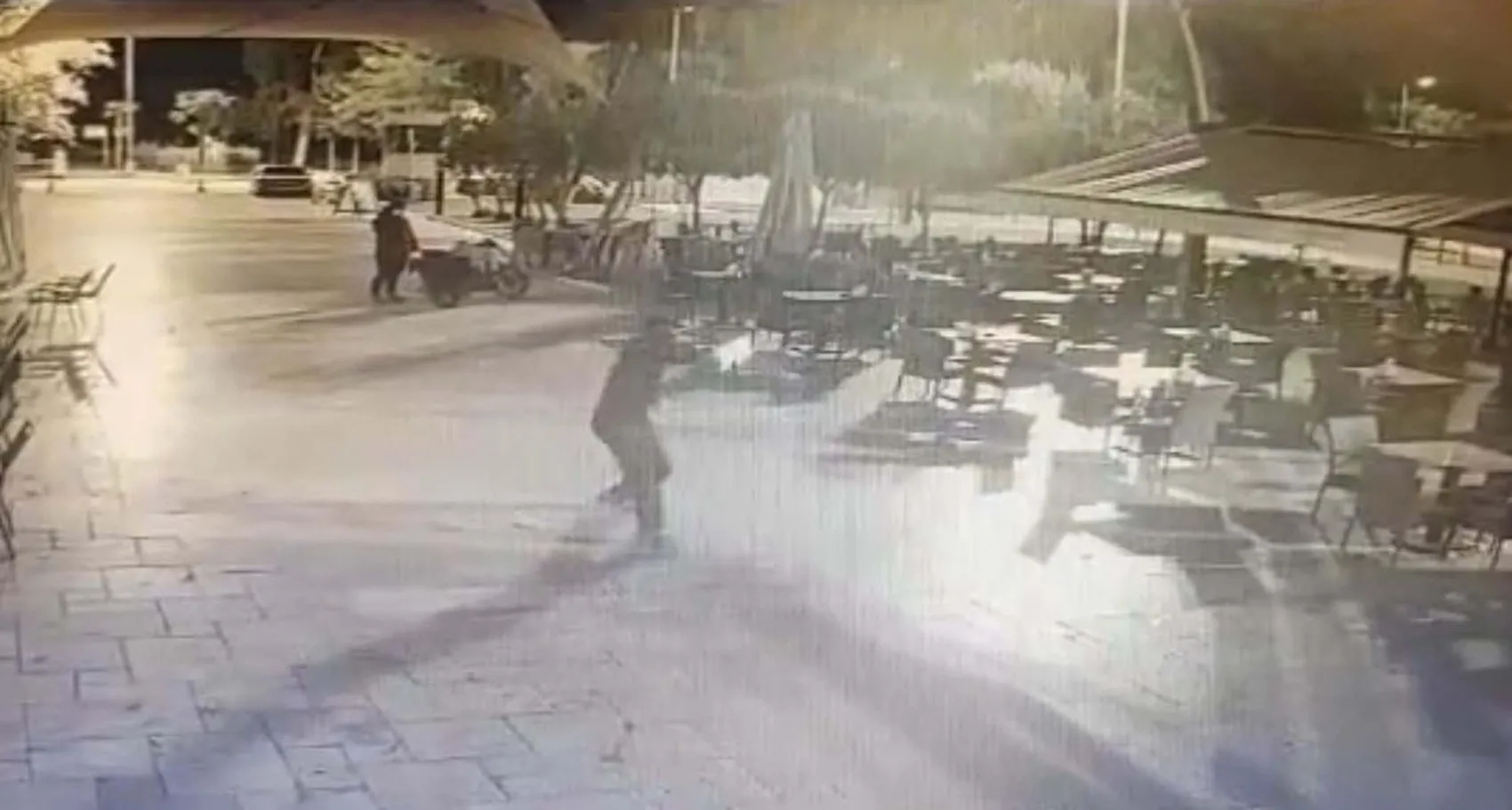 Çiğli'de belediyeyi hedef alan saldırı zincirinde yeni dalga: 6 kişi daha cezaevine gönderildi