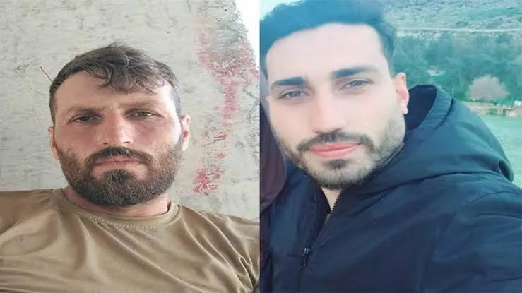 Girne açıklarındaki faciada acı bekleyiş: Demir kardeşler için gıyabi cenaze namazı