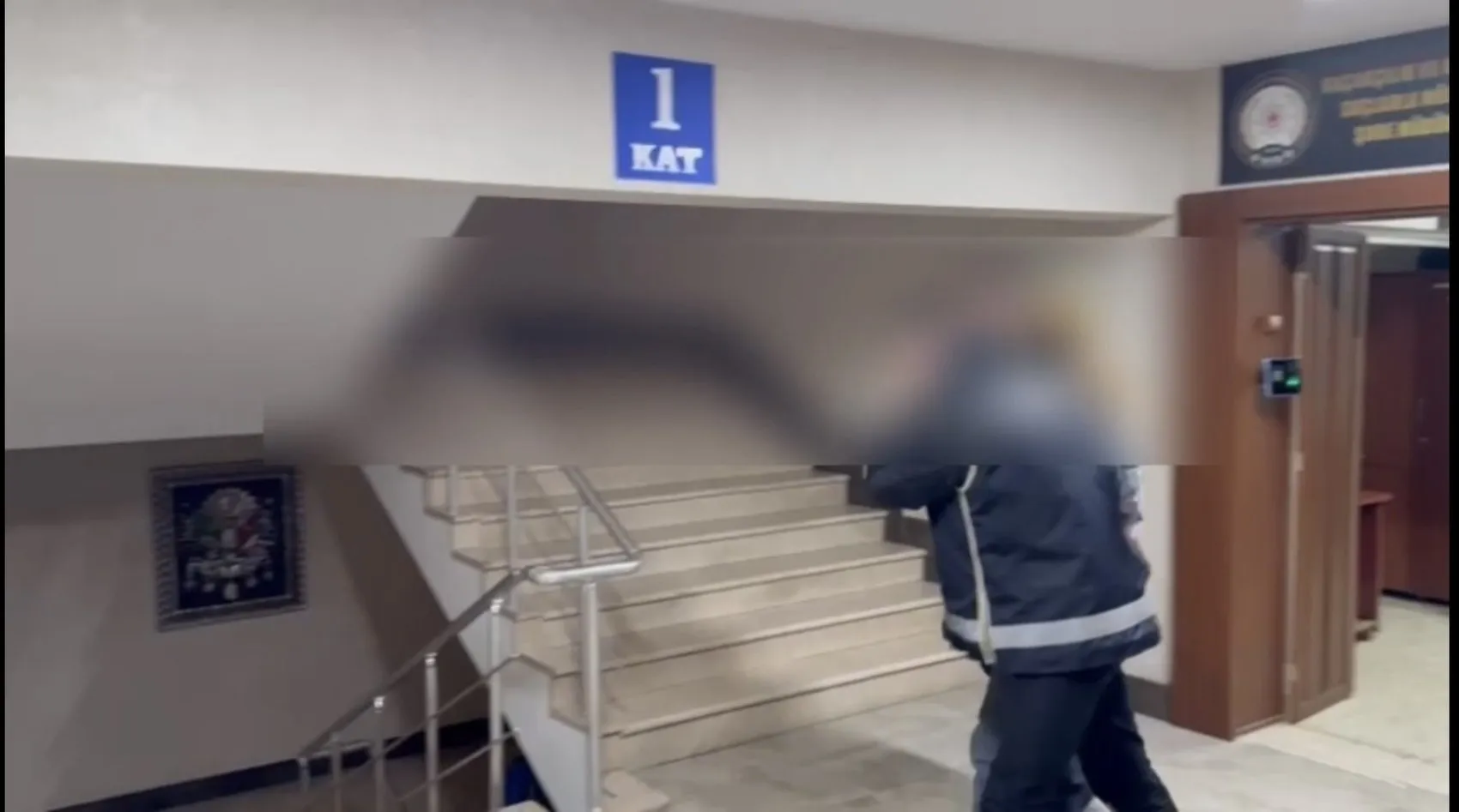 Sakarya merkezli operasyonla çökertildi: 21 kanlı eylem planı son anda engellendi