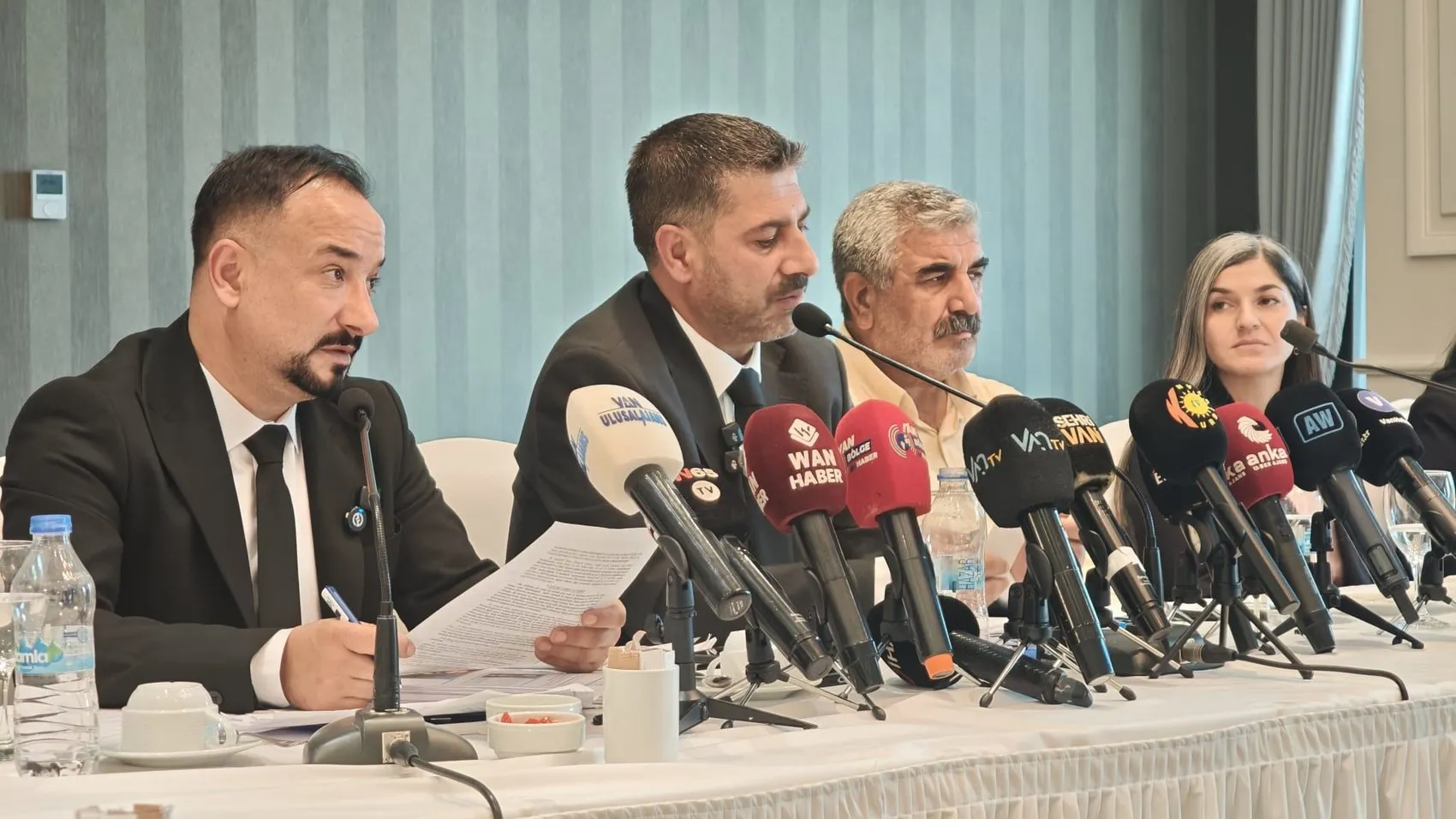 Rojin Kabaiş soruşturmasında şok detay: Midede ameliyat ilacı ve gizemli araçlar