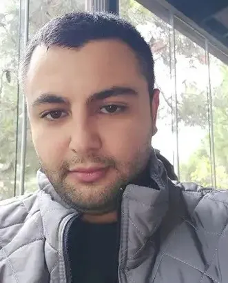 Kocaeli'deki cinayet davasında şaşırtan mütalaa: Savcı haksız tahrik indirimi talep etti