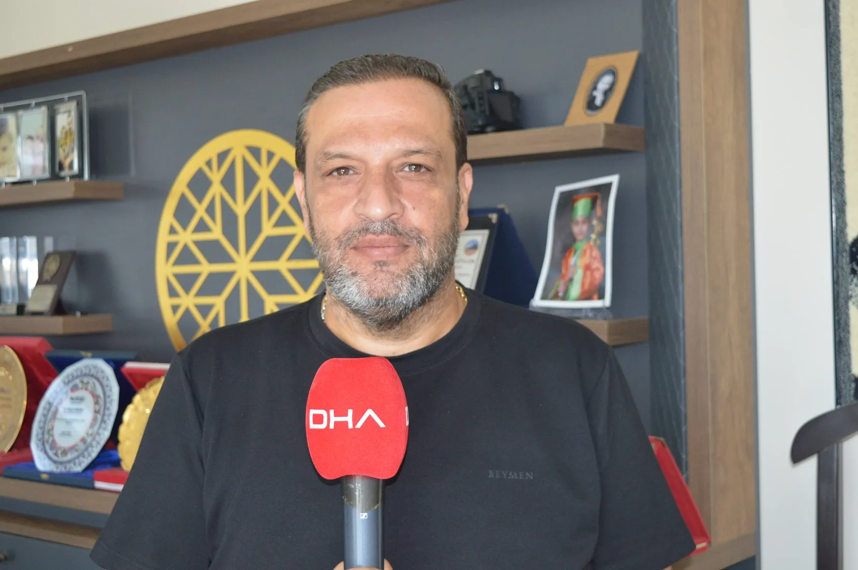 Mardin'in Büyüsüne Kapılan Geri Dönüyor: Her On Ziyaretçiden Yedisi Şehri Yeniden Keşfetmek İstiyor