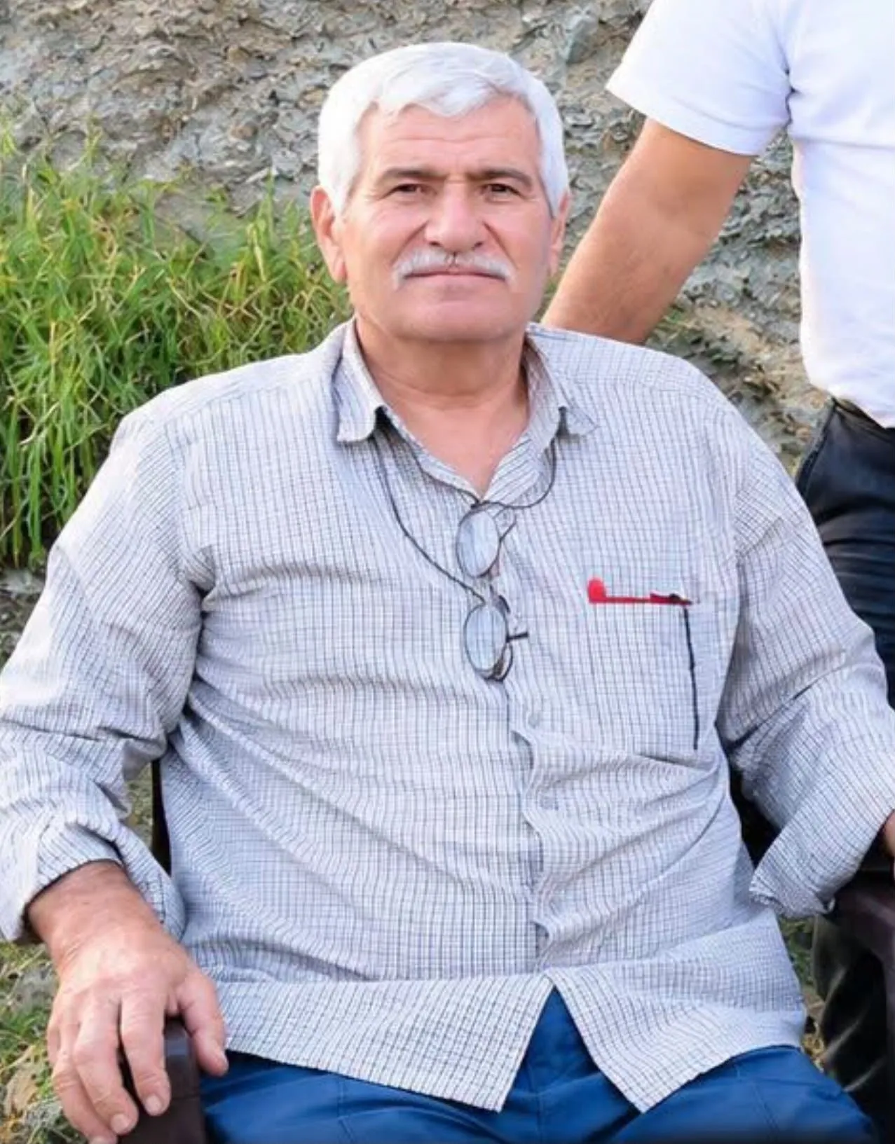 Osmaniye'de korkunç kaza: 50 metrelik uçuruma yuvarlanan araçtan acı haber geldi
