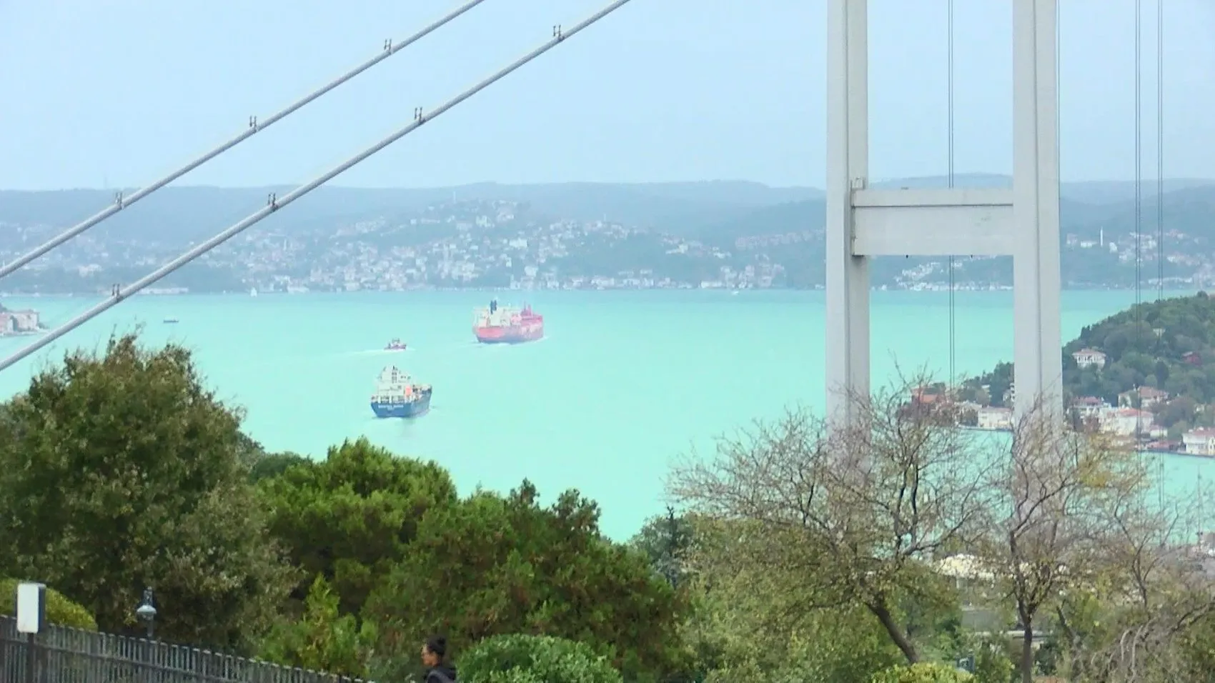 Pastırma yazı için geri sayım başladı: Meteoroloji uzmanından iki haftalık kritik uyarı