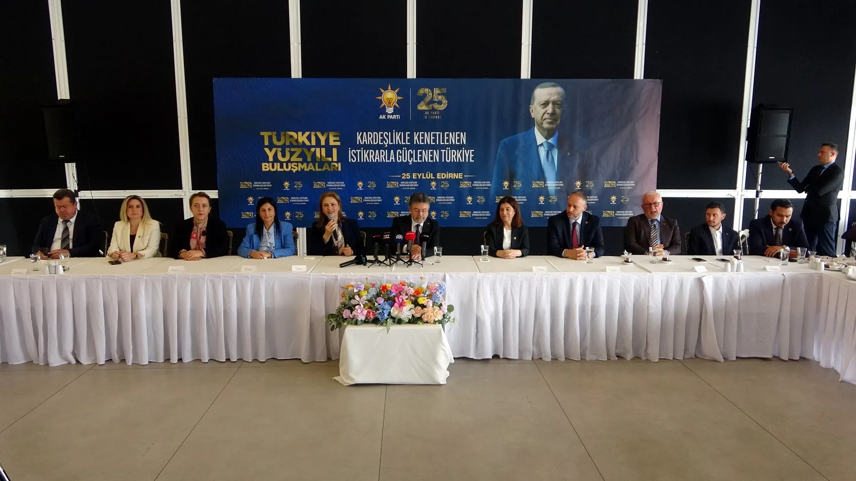Çiftçinin finansman çilesine Dünya Bankası destekli çözüm: 5,3 milyar dolarlık dev paket devreye girdi