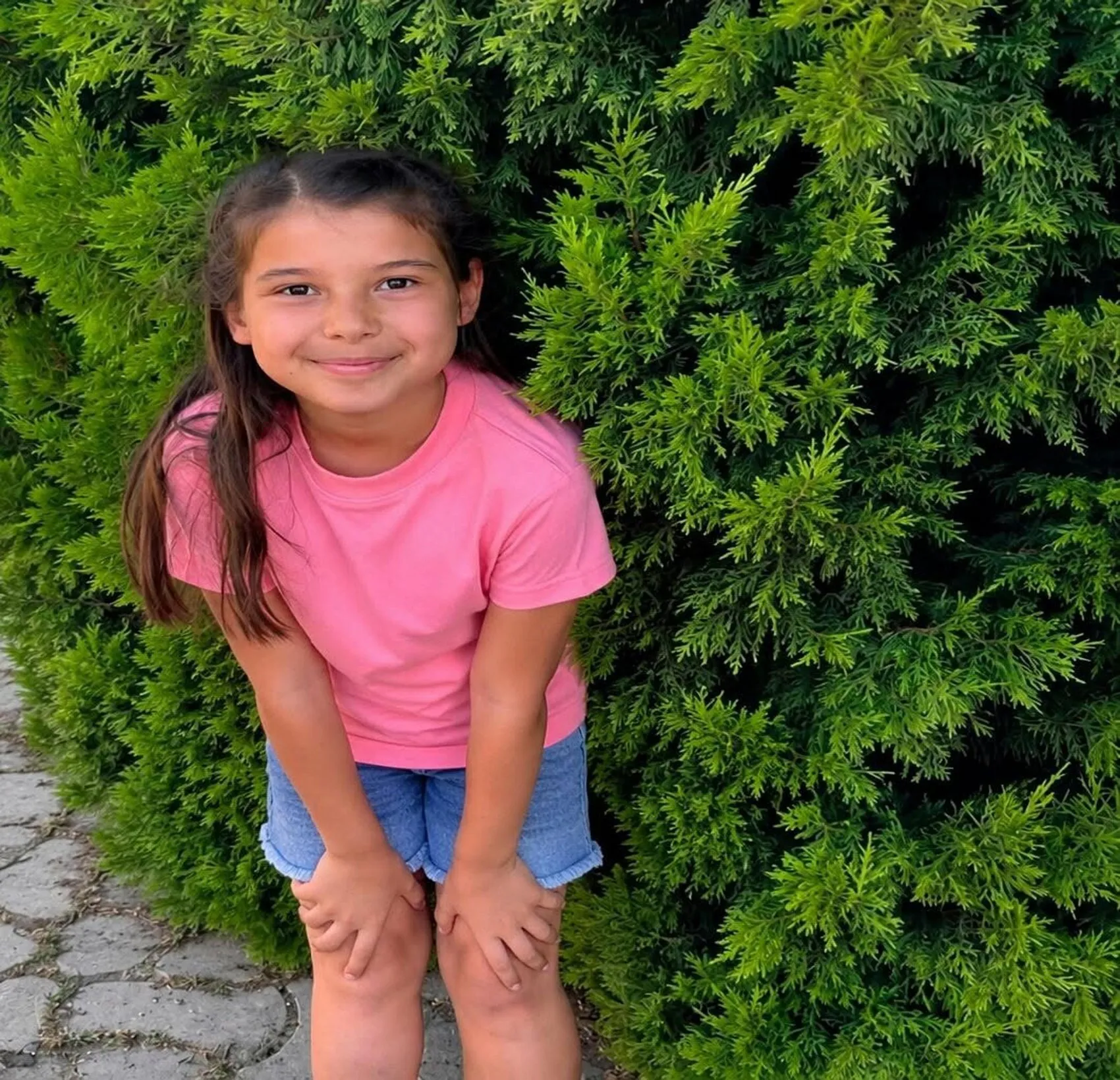 Küçük Ada'nın yaşam mücadelesi hüzünle noktalandı