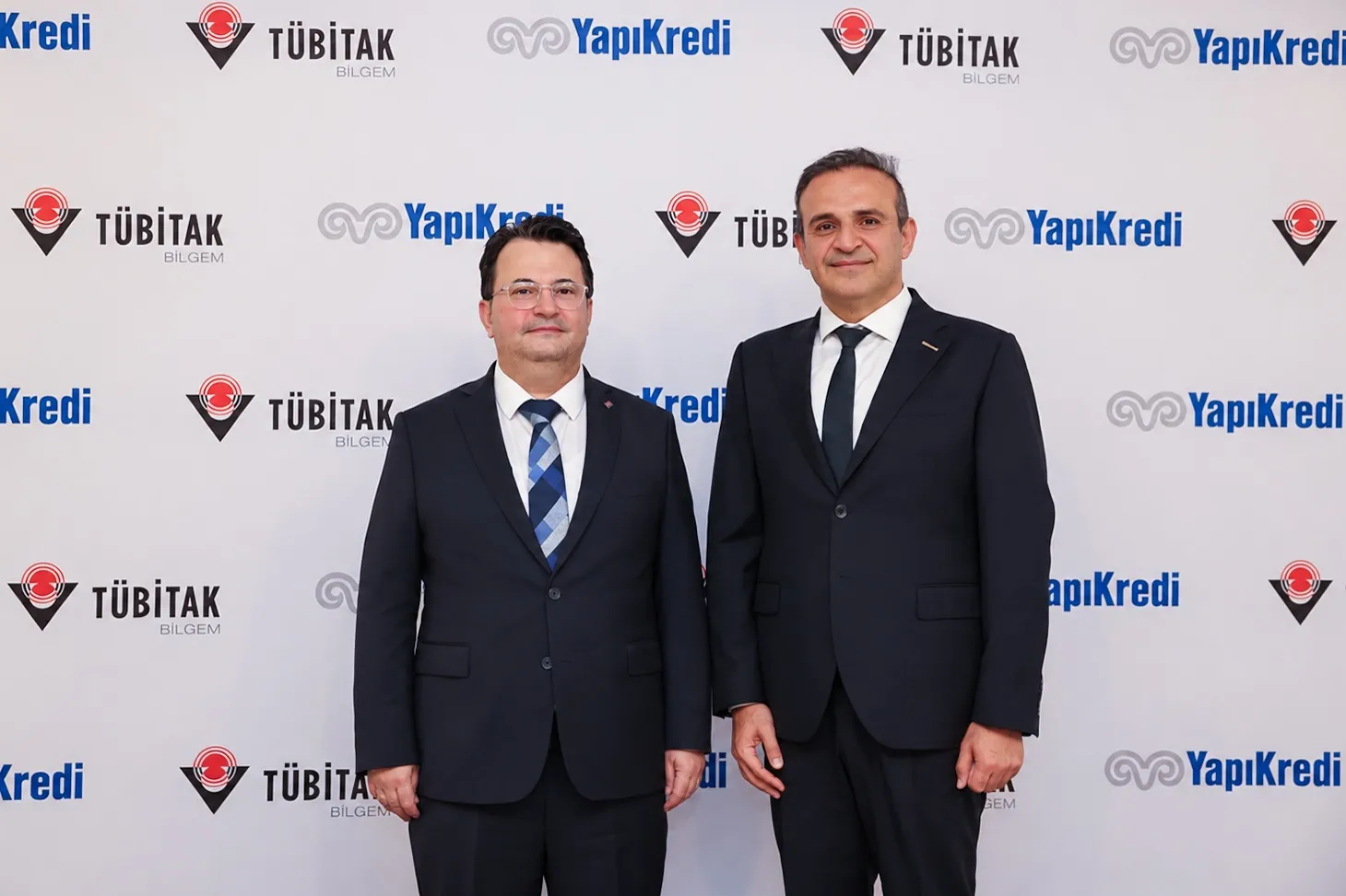 Finans dünyasında dışa bağımlılığa son: Yapı Kredi kritik altyapısını yerli teknolojiye emanet etti