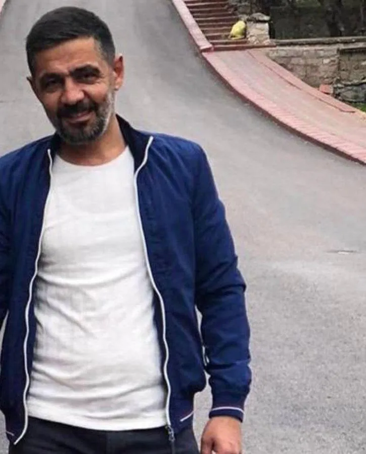 Psikolog Nurselen Gülaçtı cinayetinde karar: Mahkemeden tavizsiz ceza