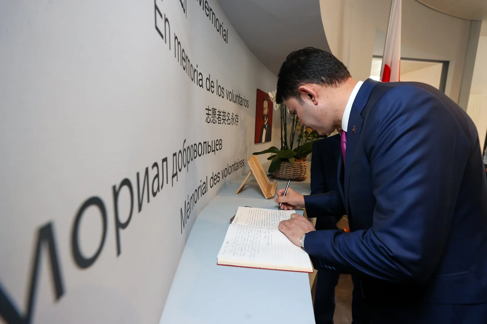 Antalya zirvesi öncesi kritik çağrı: İklim krizinde kağıt üstünde kalan kararlar dönemi bitiyor