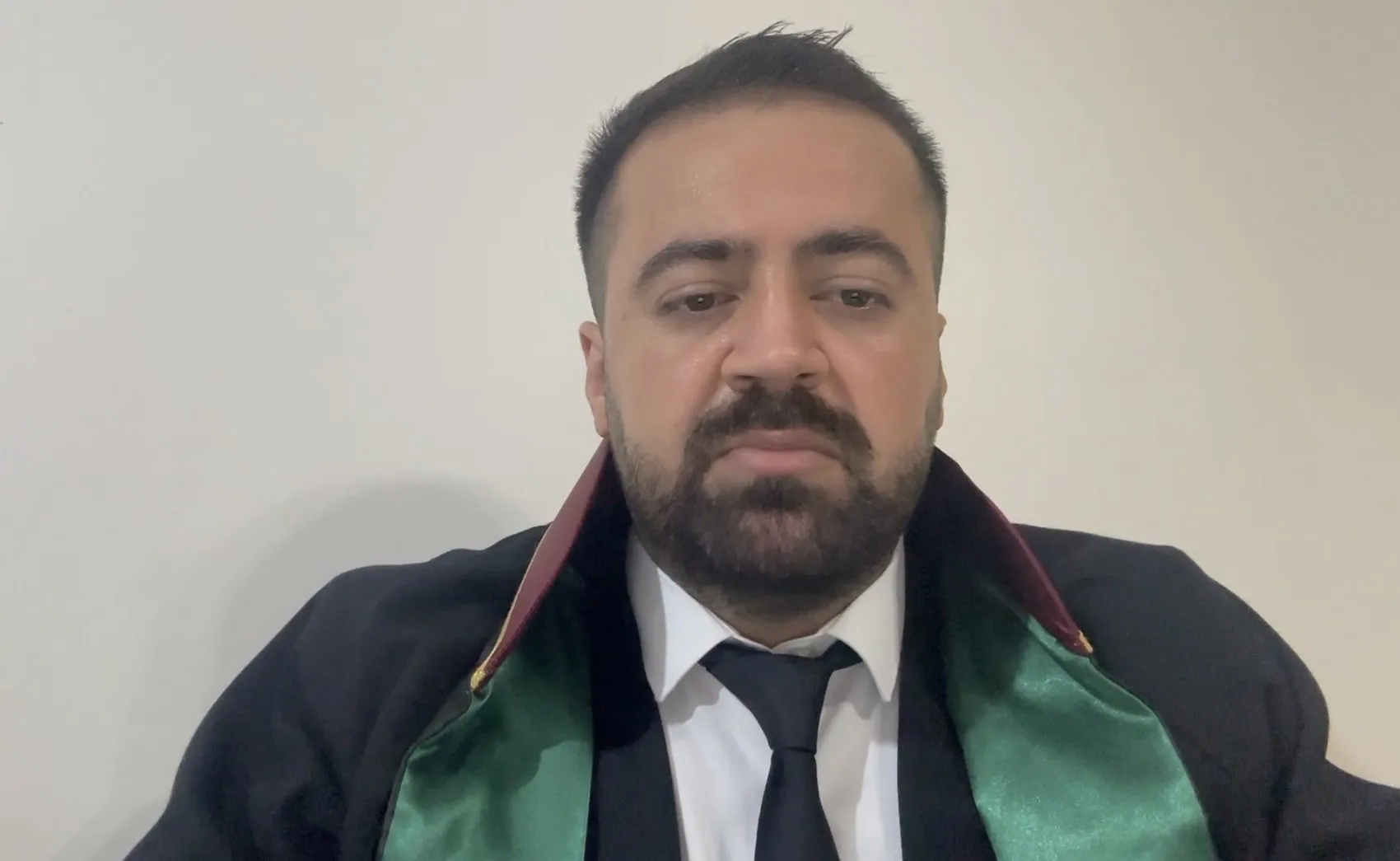 Masaj koltuğunda başlayan kabus: 14 günlük yaşam mücadelesi ve otopsi raporundaki şok detaylar