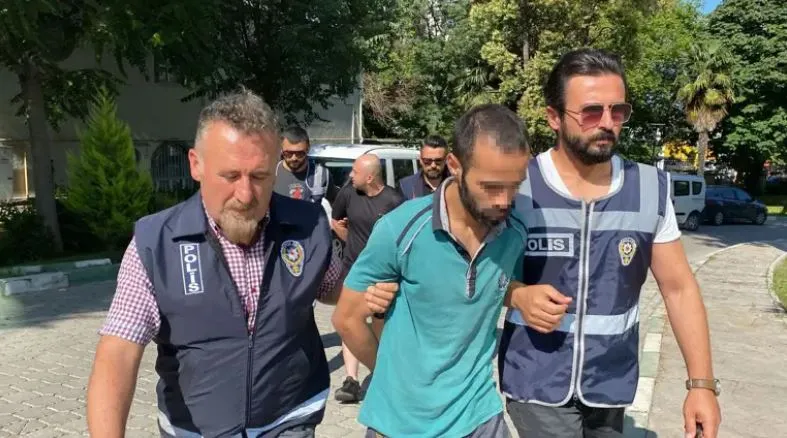 Çay içmeye gittikleri evde ölümle biten gece: İstinaf mahkemesinden şaşırtan karar