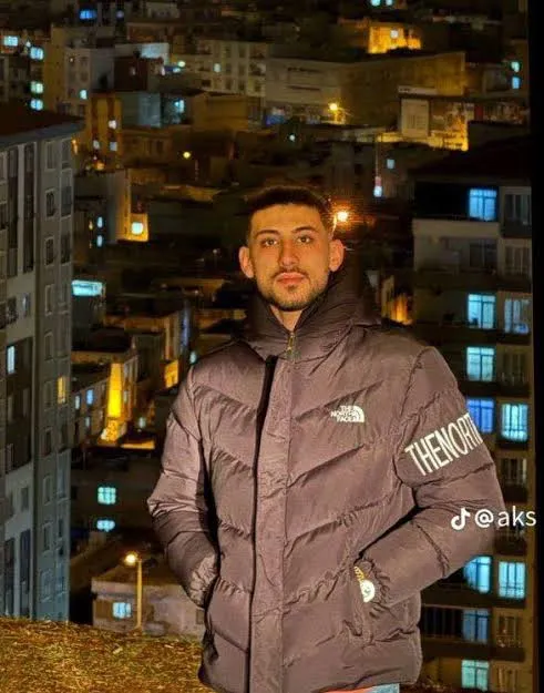 Marangoz atölyesinde dehşet: 15 yaşındaki çırağın ölümüne neden olan sanıktan pes dedirten savunma