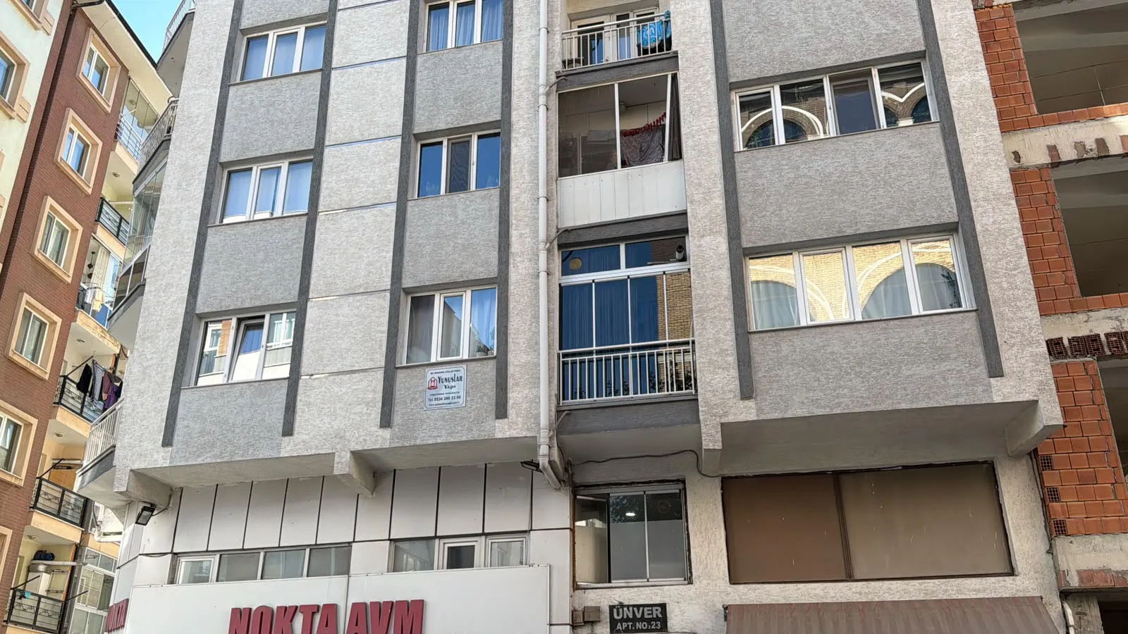 Eskişehir'de şüpheli ölüm: Yatağında hareketsiz bulundu