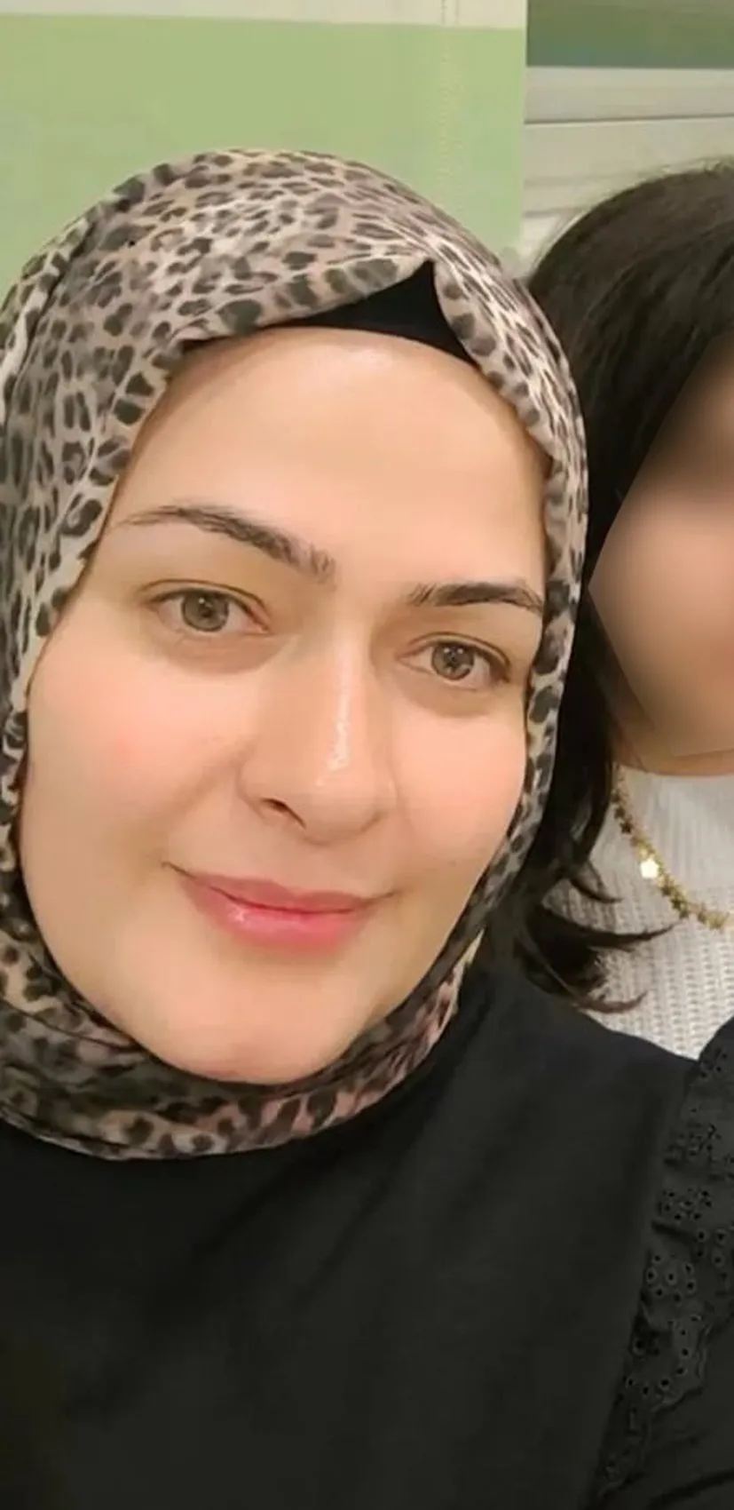 Isparta'da dehşet gecesi: Babasının evine sığınmak isterken canından oldu