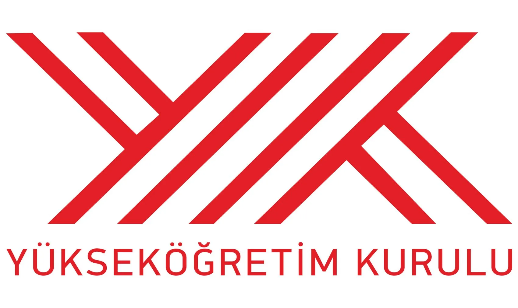 Üniversite hayali yarım kalanlara müjde: 2026 YKS öğrencileri için af kapısı aralandı