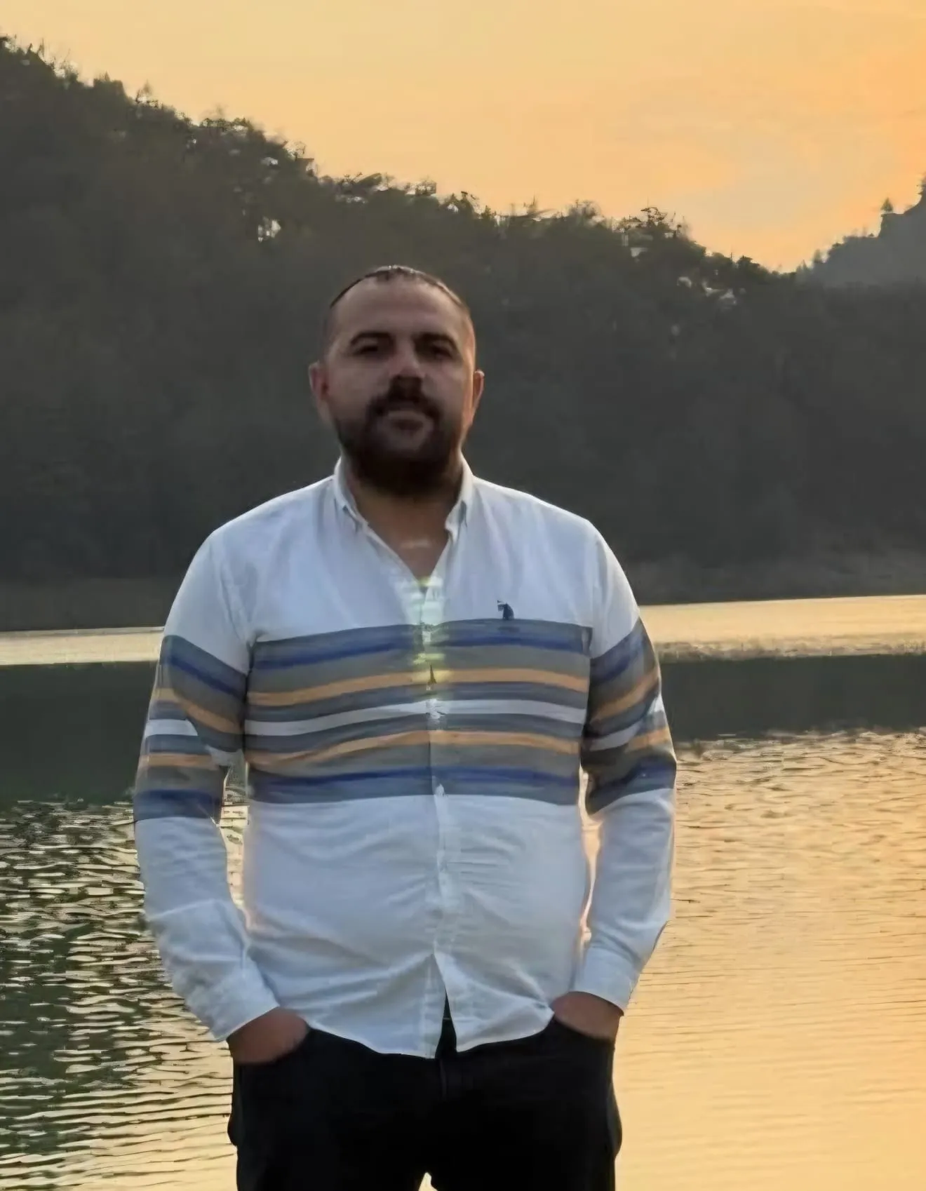 Kozan'daki motosiklet kazasında acı son: 26 günlük yaşam mücadelesi noktalandı