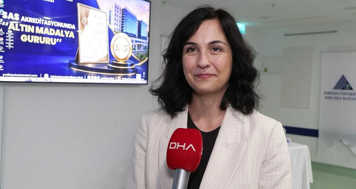 Unutkanlık mı yoksa Alzheimer mı? Uzmanlar erken teşhisin hayat kurtaran formülünü açıkladı