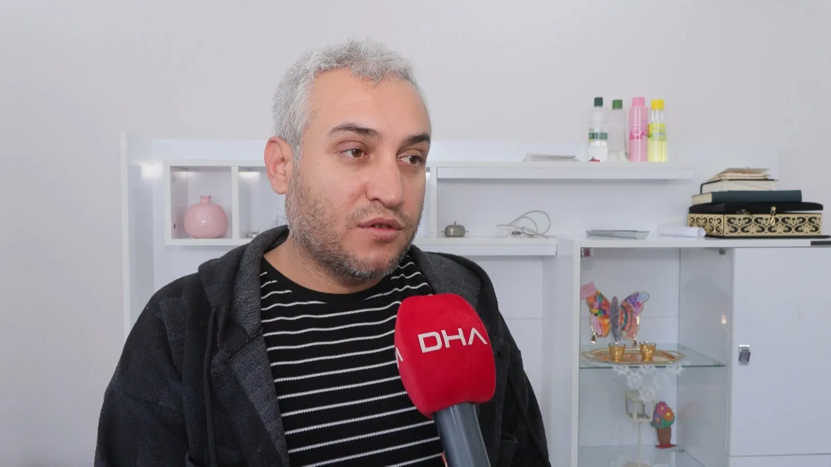 Esenyurt'taki acı kazanın güvenlik kamerası görüntüleri ortaya çıktı: Küçük Dolunay'ın son anları yürekleri dağladı