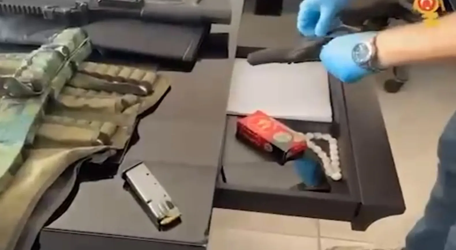 Diyarbakır merkezli Daltonlar operasyonunda yargıdan kesin karar çıktı