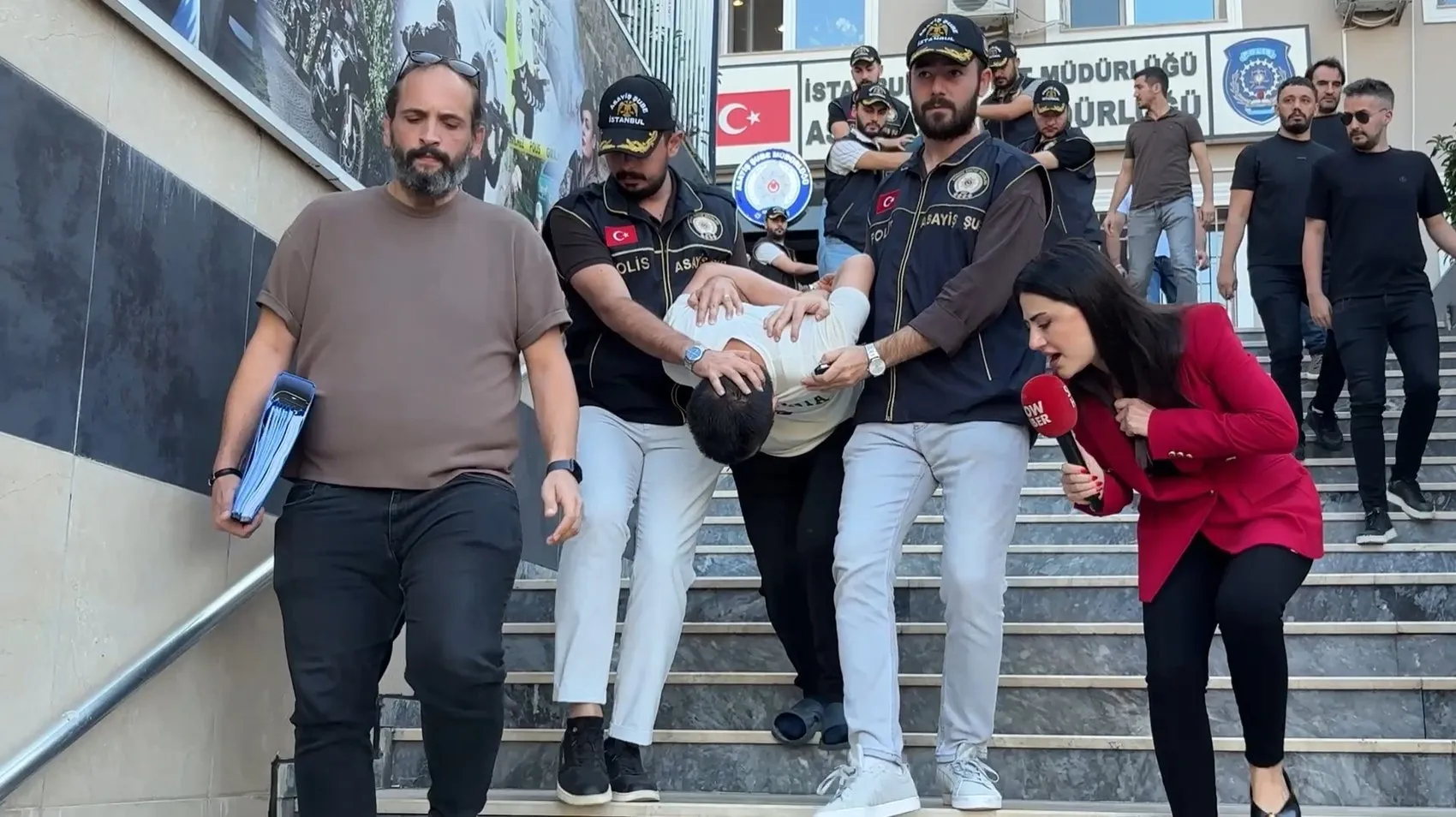 Kayıp Zeynep dosyasında kan donduran itiraf: Kömürlüğe gömdük