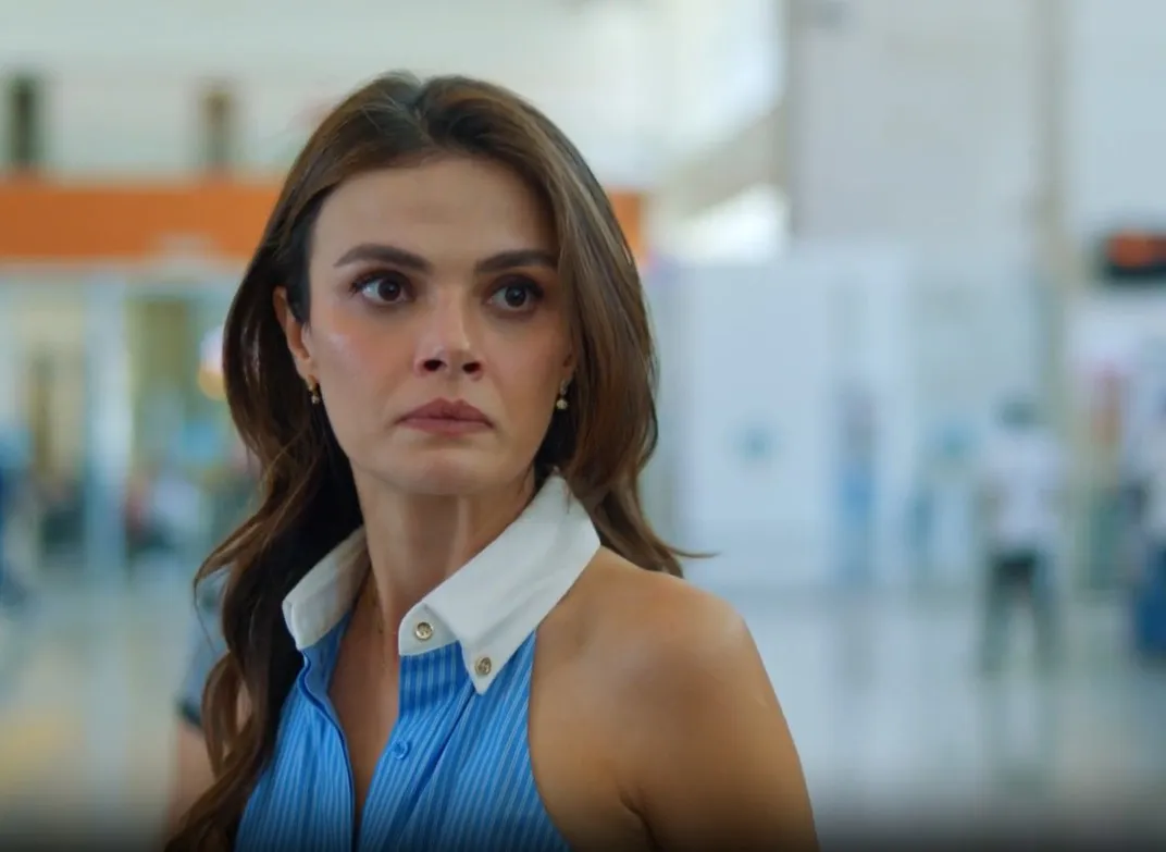 Uzak Şehir'de büyük kaçış girişimi hüsranla bitti: Alya'nın planını bozan detay neydi?