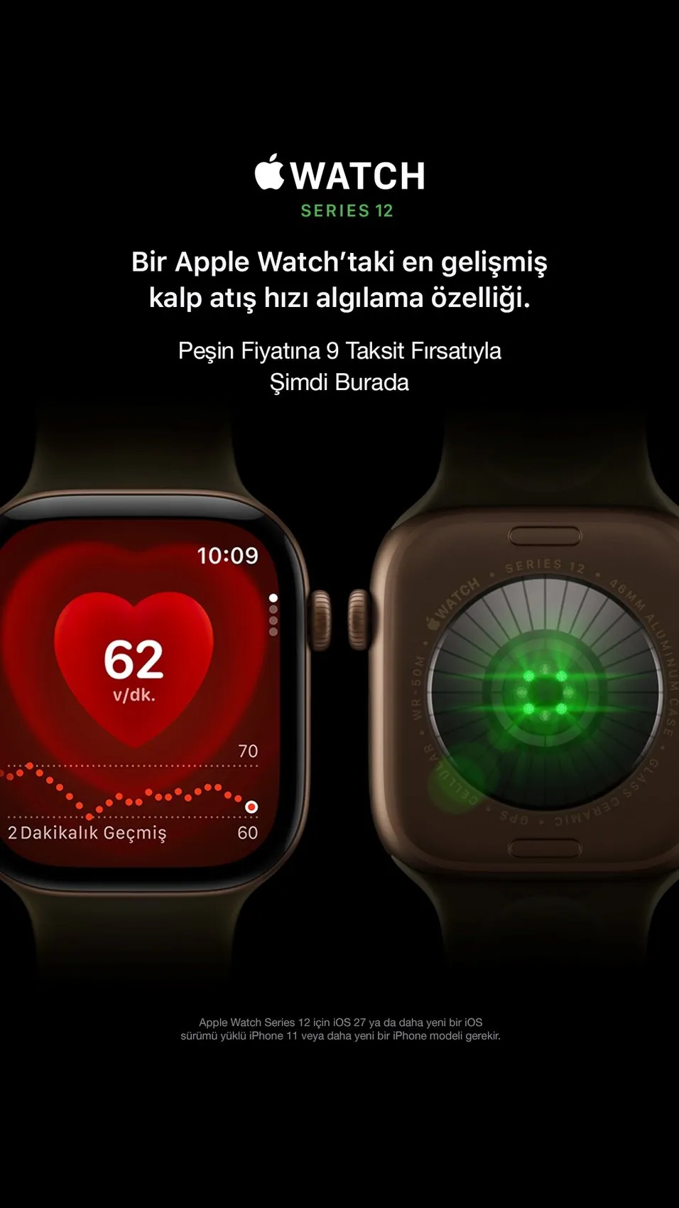 Apple tutkunlarının beklediği gün geldi: Yeni iPhone 18 Pro serisi sahiplerine ulaşıyor