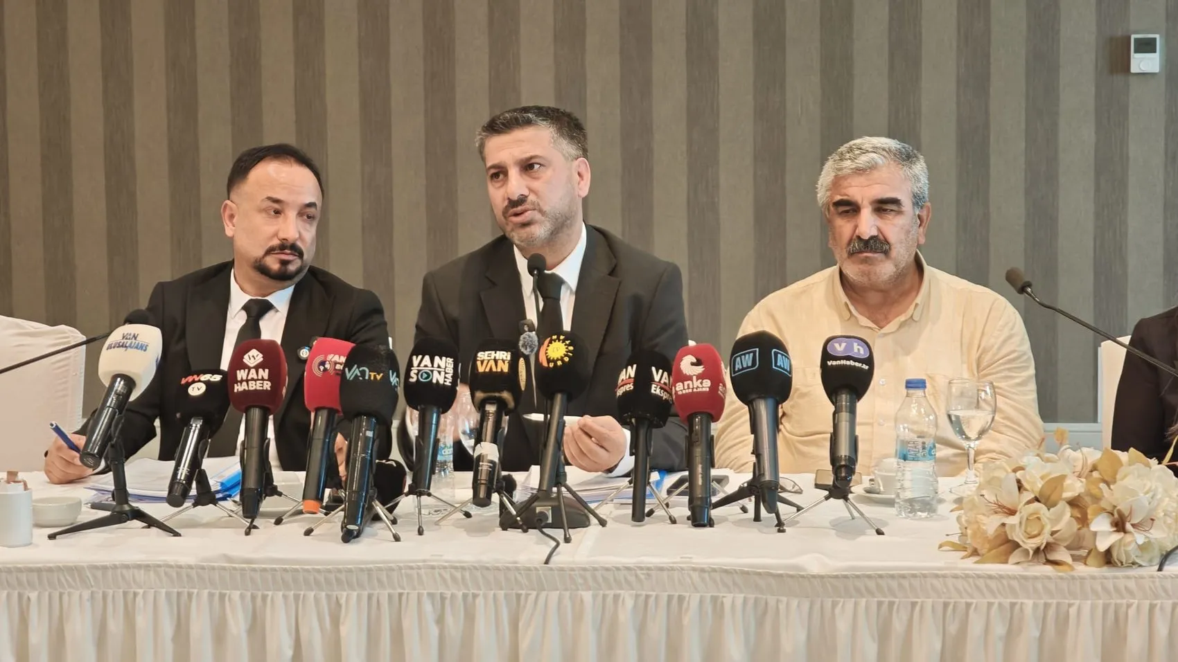 Rojin Kabaiş soruşturmasında şok detay: Midede ameliyat ilacı ve gizemli araçlar