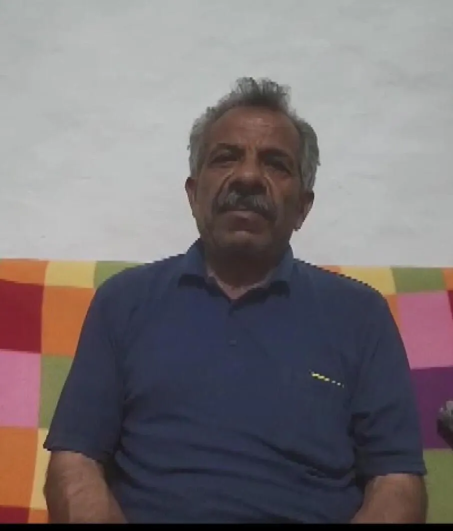 Hoca lakaplı şahıs hakkında şok iddialar: Köylünün hayvanından oto galericinin aracına uzanan devasa vurgun ağı