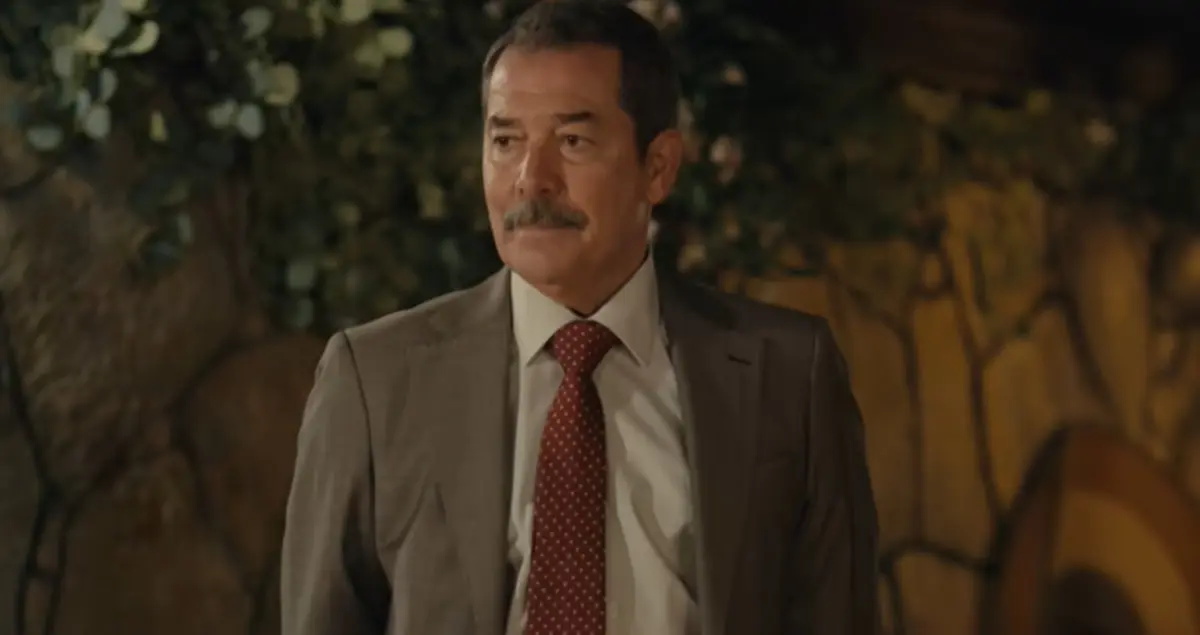 Evlilik Güzeldir 2. bölüm 1. fragman yayınlandı! Bu dizi hiç bitmesin 2