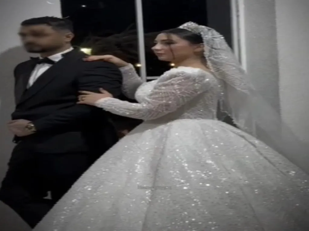 Diyarbakır'da 12 kurşunla katlettiği kadının davasında şok savunma: Suçlu annesi