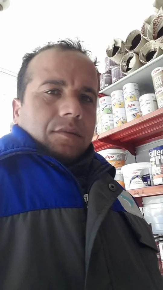 Yeni motosikletinin heyecanı yarım kaldı: 38 yaşındaki belediye çalışanı hayata tutunamadı