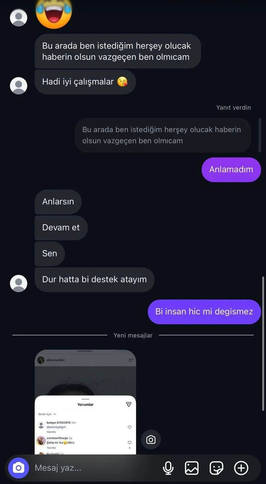 Uzaklaştırma kararı kalkan olmadı: Hemşire Ebru'nun çaresiz haykırışı