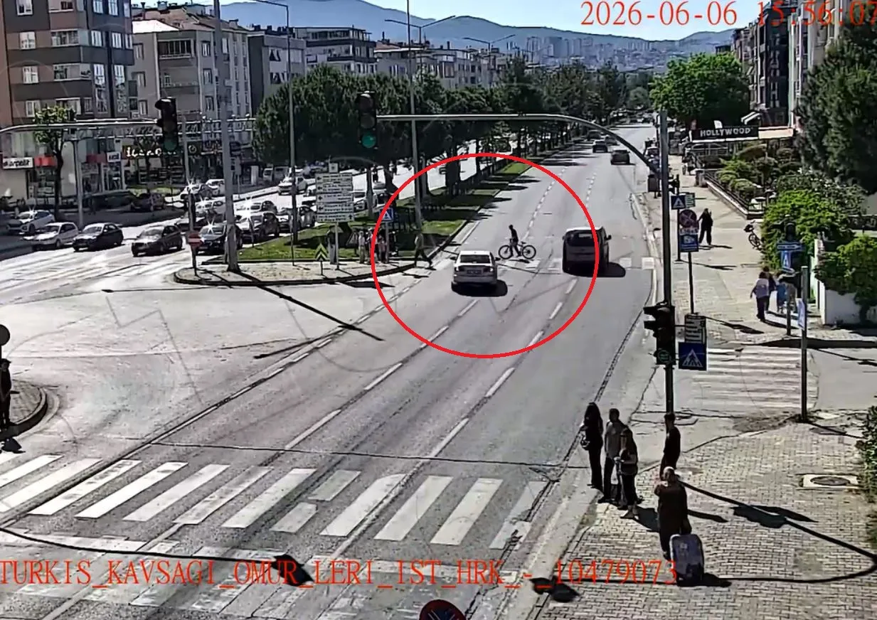 Güneş’in annesinden adliye koridorunda yürek yakan feryat: Sen bizim ışığımızı söndürdün