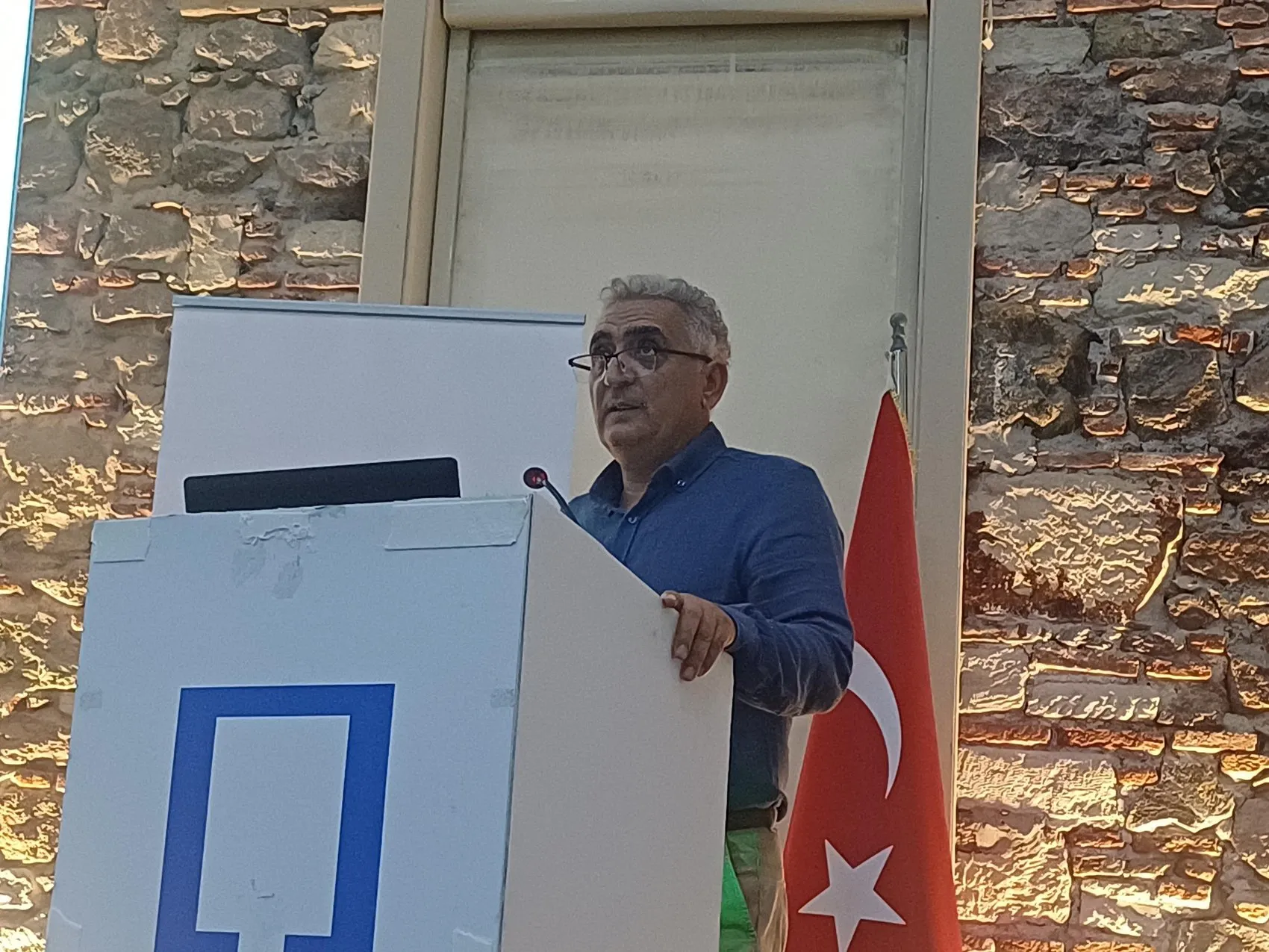 Gelecek sandığımız felaket kapıya dayandı: 2050'nin kavurucu sıcaklarını 2025'te yaşıyoruz