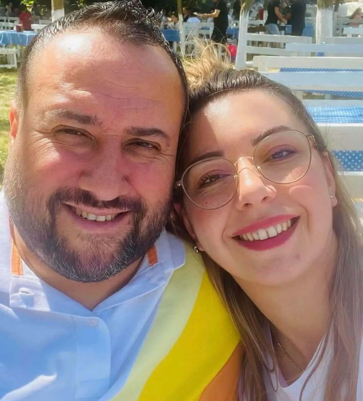 17 bıçak darbesiyle gelen vahşet: Savcıdan sanık eş için en ağır ceza talebi