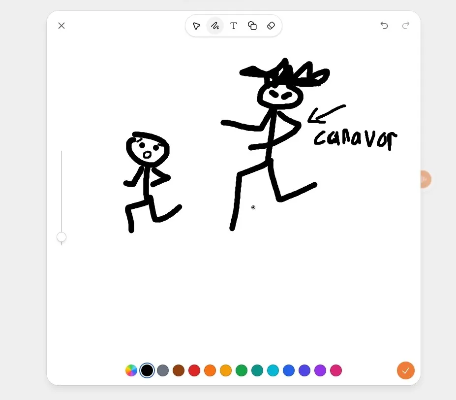 ChatGPT’de görsel devrimi: ChatGPT Images 2.5 tanıtıldı