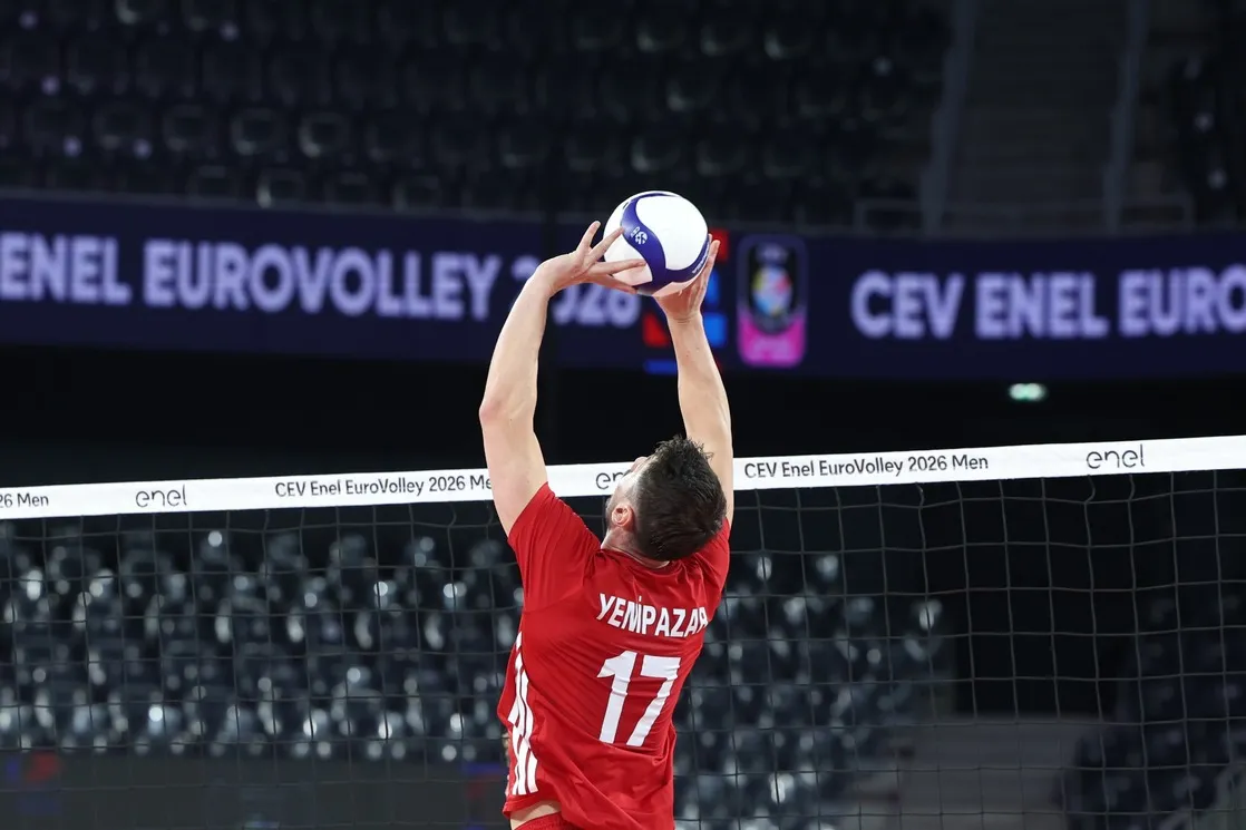 Filenin Efeleri için Avrupa rüyası erken bitti