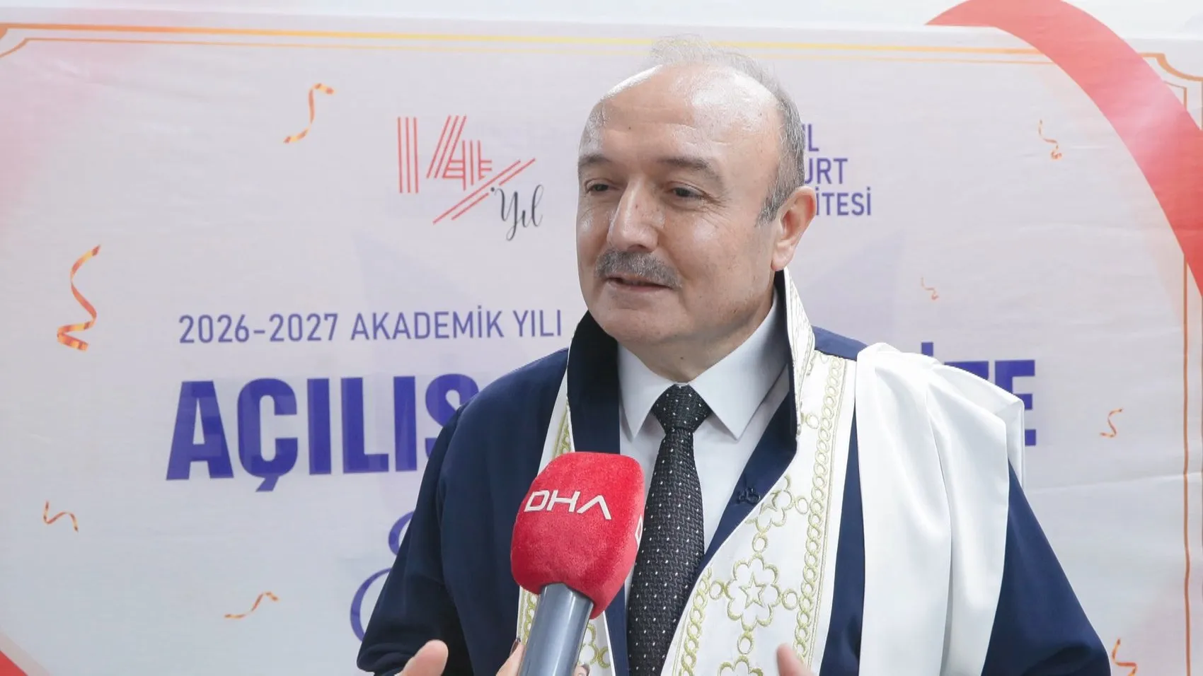 Savunma sanayisinde yeni dönem: Üniversiteler milli teknoloji hamlesinin merkezine yerleşti