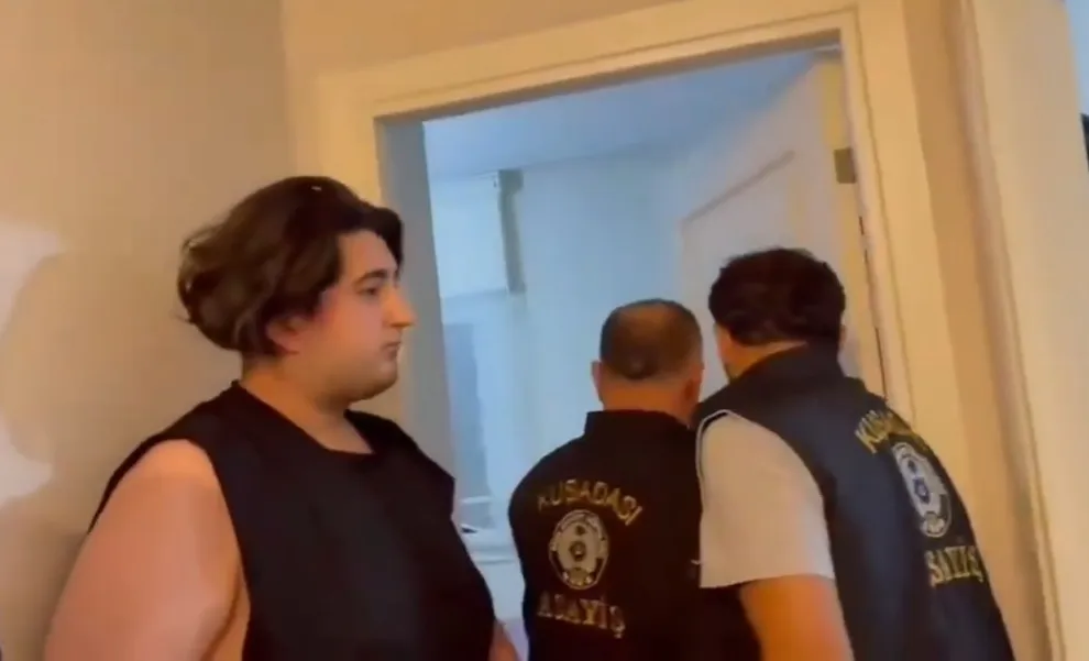 Kuşadası'nda huzuru bozanlara 'Ailem Güvende' tokadı: 5 kişi cezaevine gönderildi