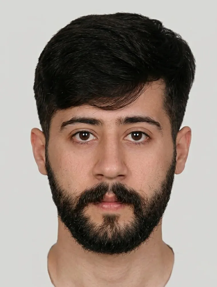 Çekmeköy'deki kanlı infazın perde arkası: 28 kurşunla gelen ölümde uyuşturucu hesaplaşması