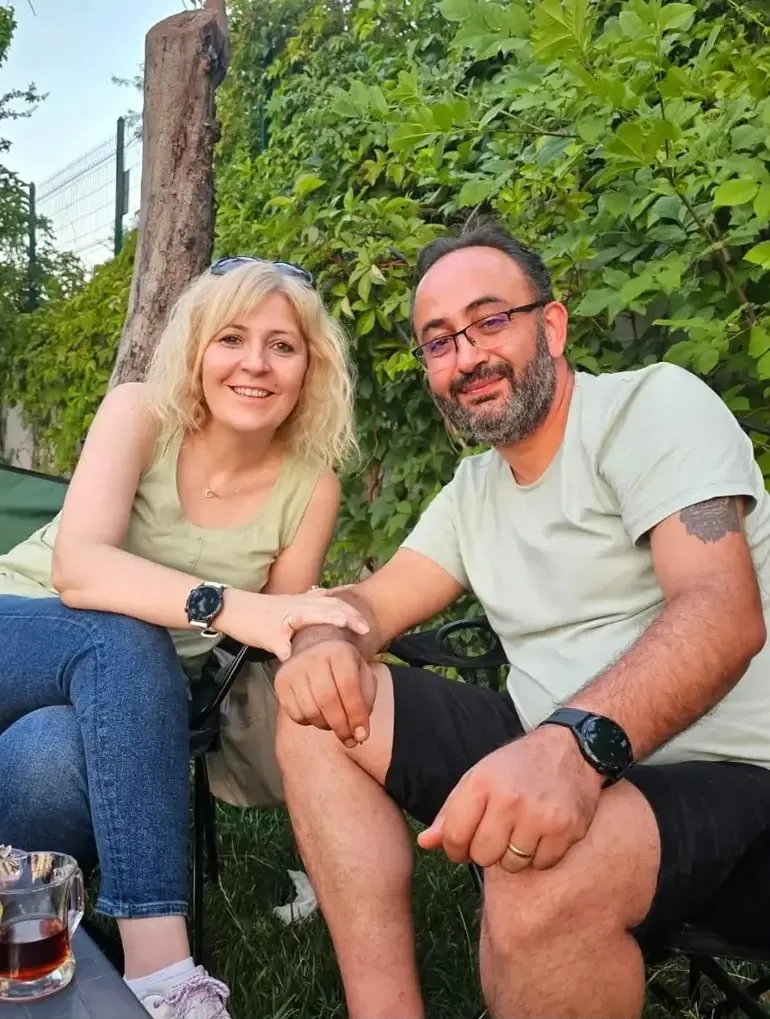 Araç muayene istasyonunda ölümle biten tartışma: Polis memurunun davasında kritik tanık ifadeleri