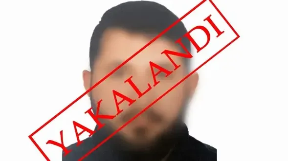 Öğretmen cinayetinde şok savunma: 6 milyonluk borç tartışması kanlı bitti