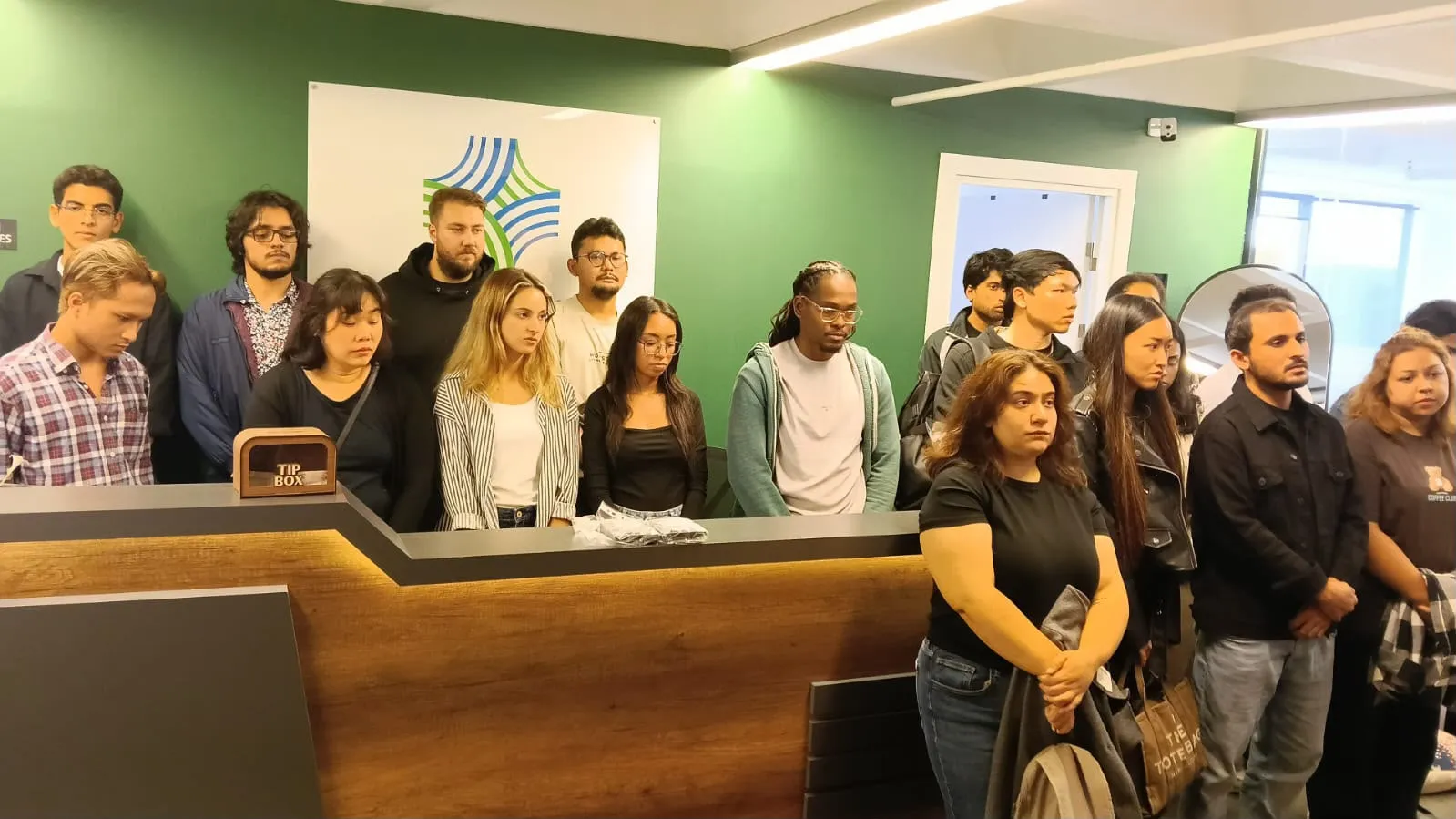 Ofis içinde Türkçe konuşmak yasaktı: Forex vurgununda şok eden detaylar