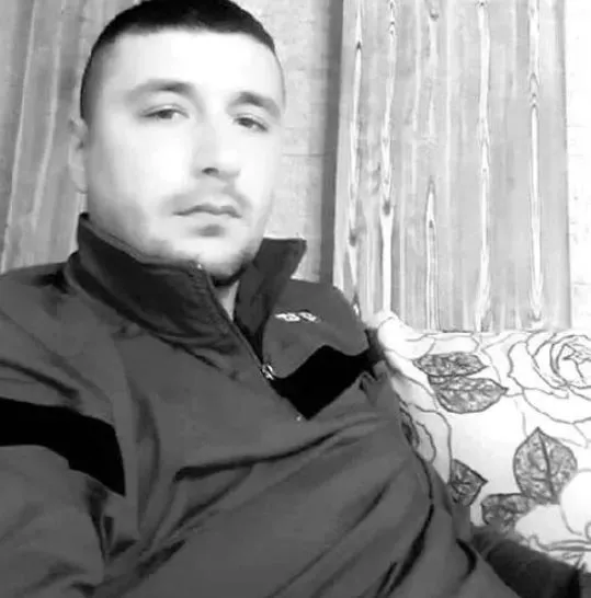 Adliye önündeki infazda Yargıtay kararı: 24 yıllık hapis cezası müebbetle değişti