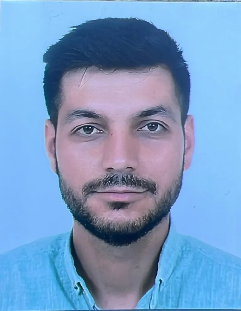 Kayıp Mehmet'in acı yolculuğu memleketinde son buldu