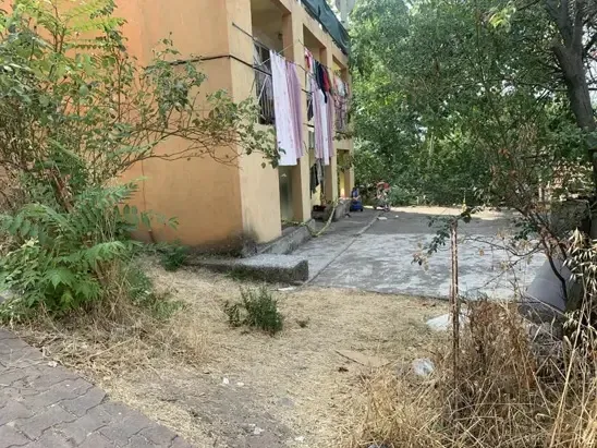 Kocaeli'deki cinayet davasında şaşırtan mütalaa: Savcı haksız tahrik indirimi talep etti