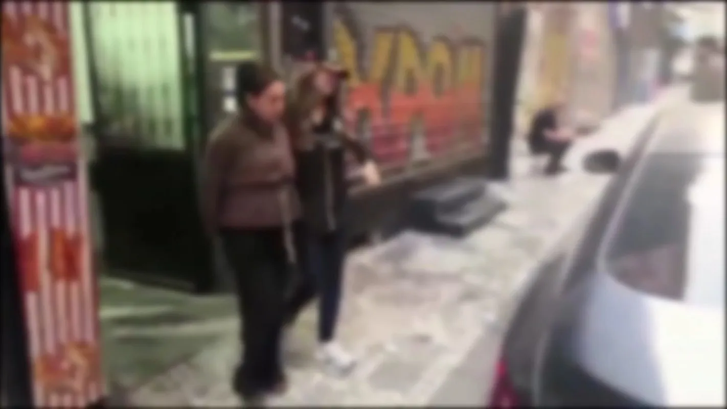 Güzellik vaadiyle gelen kabus: Milyonluk vurgunun perde arkası aralandı