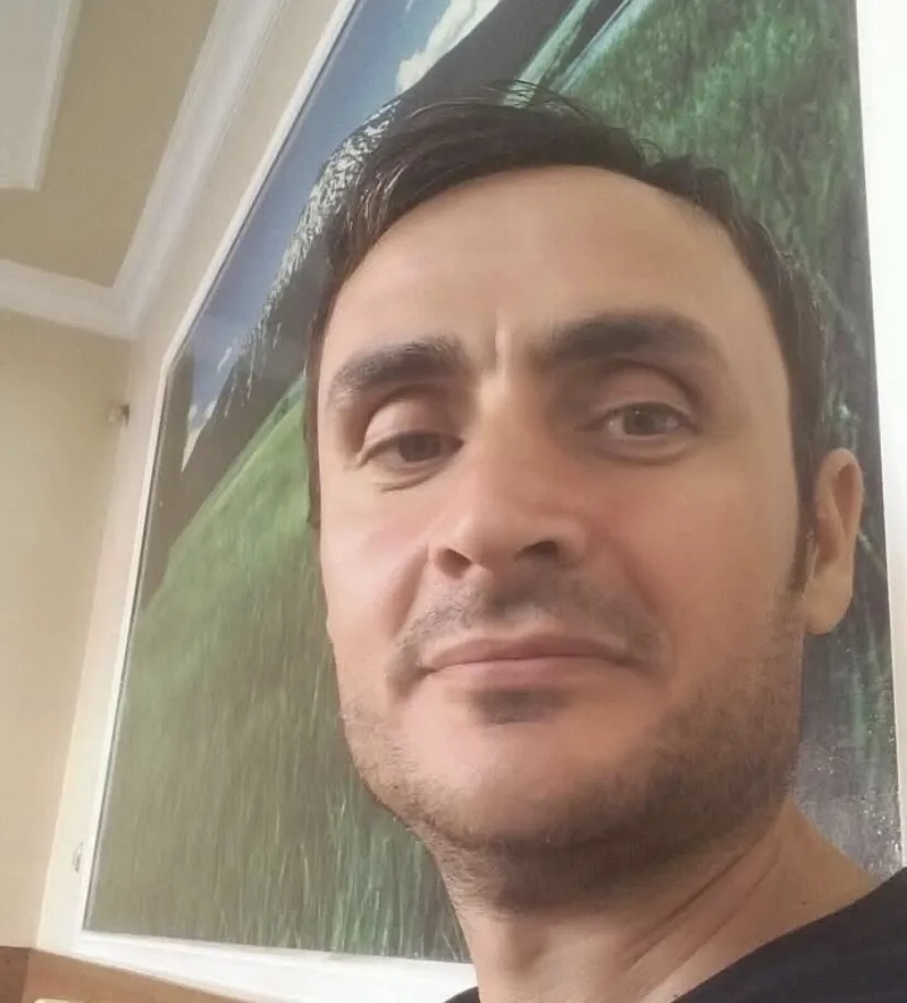 Eğitim camiasını yasa boğan acı haber: Denizden gelen ölüm 8 gün sonra ulaştı