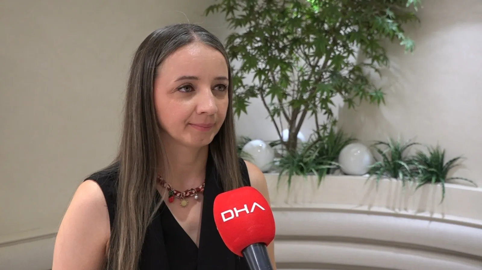 Okul zili çalmadan biyolojik saati kurun: Uzmanından velilere kritik uyku stratejisi